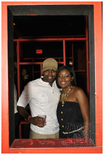 miami_vice_2011_oct7-046