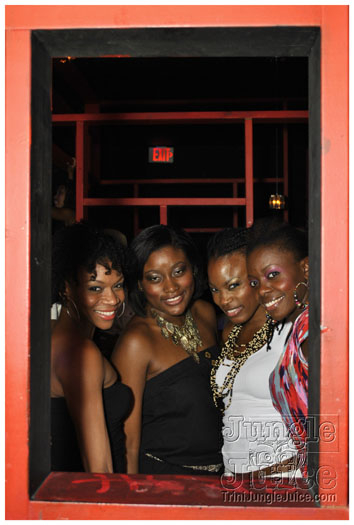 miami_vice_2011_oct7-047