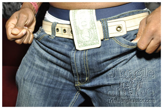 miami_vice_2011_oct7-049