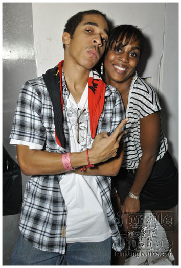 miami_vice_2011_oct7-052