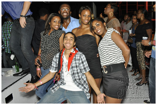 miami_vice_2011_oct7-054