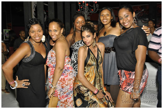 miami_vice_2011_oct7-056