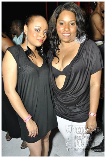 miami_vice_2011_oct7-070