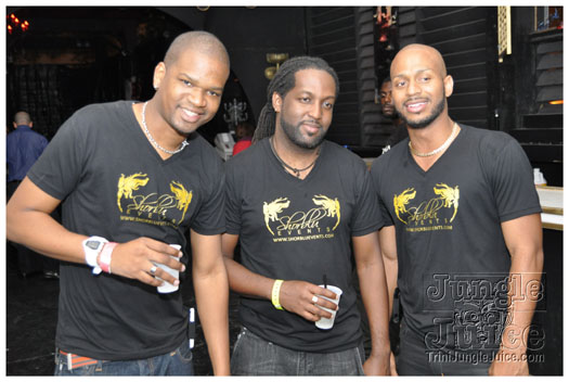 miami_vice_2011_oct7-075