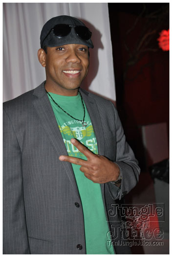 miami_vice_2011_oct7-080