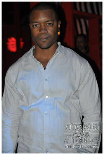 miami_vice_2011_oct7-082