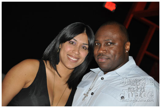 miami_vice_2011_oct7-083