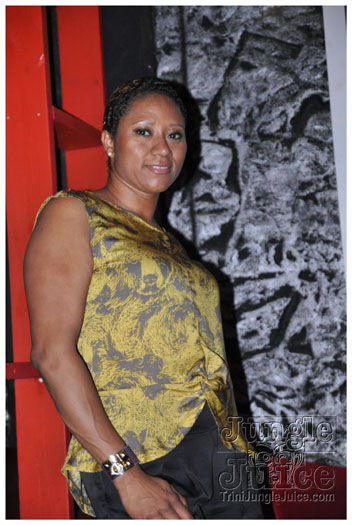 miami_vice_2011_oct7-086