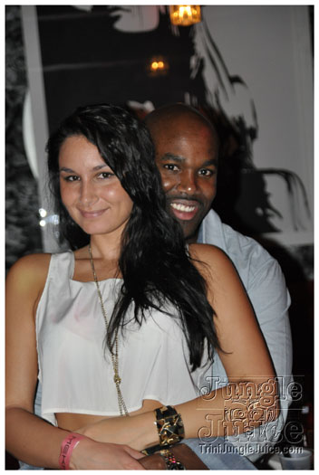 miami_vice_2011_oct7-089