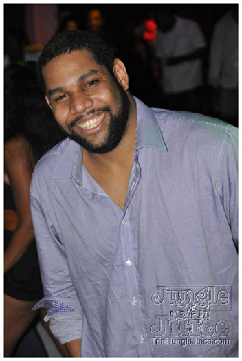 miami_vice_2011_oct7-090