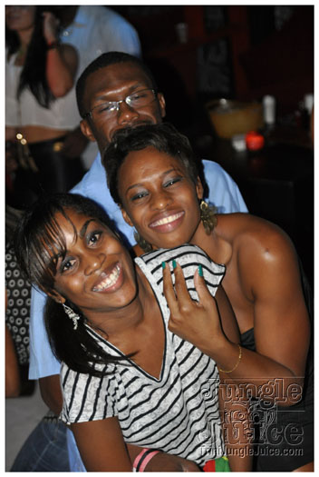 miami_vice_2011_oct7-091