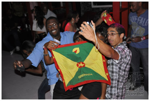 miami_vice_2011_oct7-092