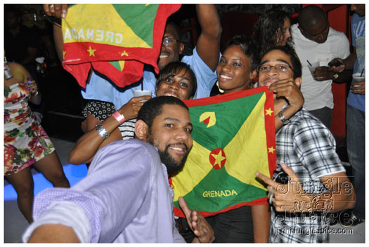 miami_vice_2011_oct7-093