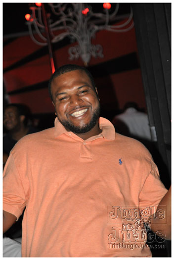 miami_vice_2011_oct7-096