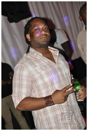 miami_vice_2011_oct7-097