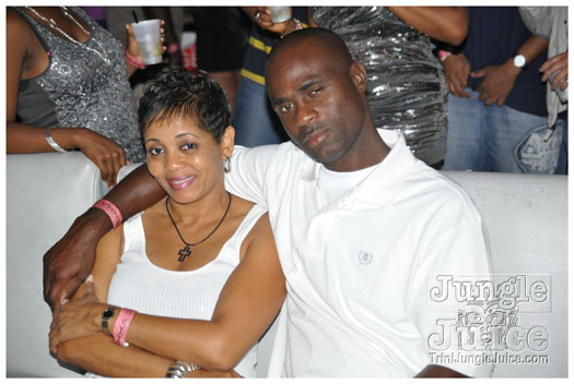 miami_vice_2011_oct7-098