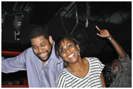 miami_vice_2011_oct7-100