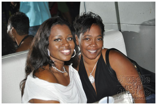 miami_vice_2011_oct7-101