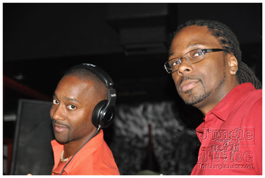 miami_vice_2011_oct7-103