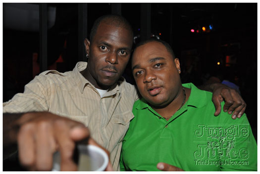 miami_vice_2011_oct7-104