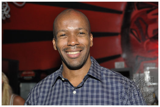 miami_vice_2011_oct7-105