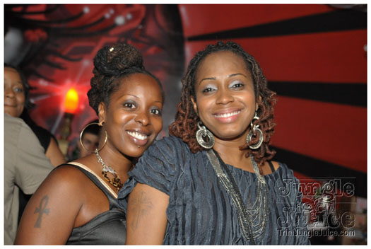 miami_vice_2011_oct7-106