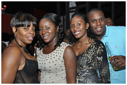 miami_vice_2011_oct7-114