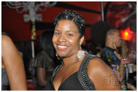 miami_vice_2011_oct7-115