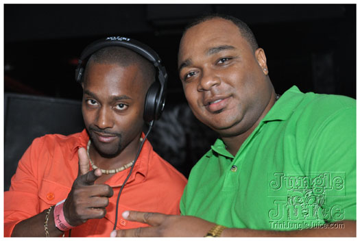 miami_vice_2011_oct7-116