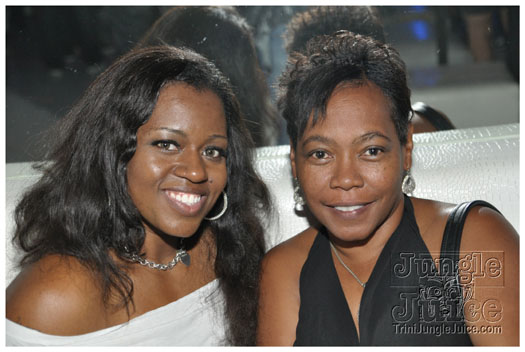 miami_vice_2011_oct7-117