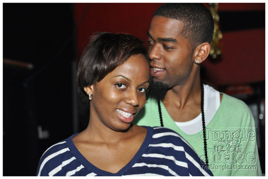 miami_vice_2011_oct7-118