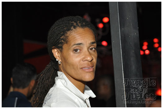 miami_vice_2011_oct7-119