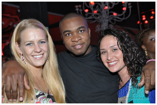 miami_vice_2011_oct7-121