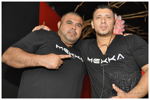 miami_vice_2011_oct7-122