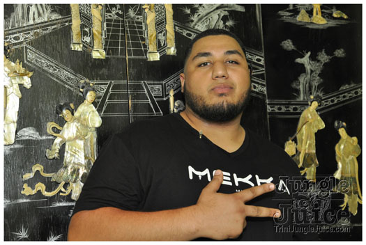 miami_vice_2011_oct7-123