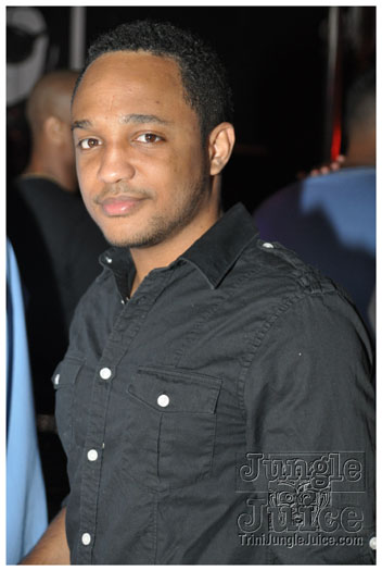 miami_vice_2011_oct7-126