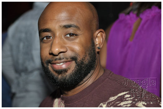 miami_vice_2011_oct7-127