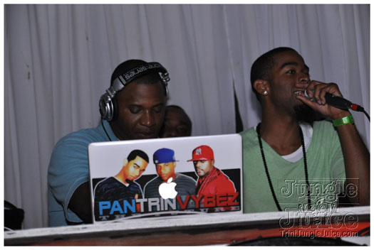 miami_vice_2011_oct7-130