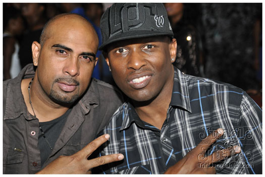 miami_vice_2011_oct7-131