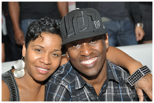 miami_vice_2011_oct7-132