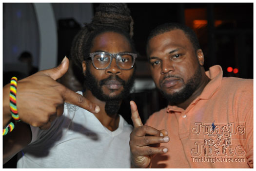 miami_vice_2011_oct7-133