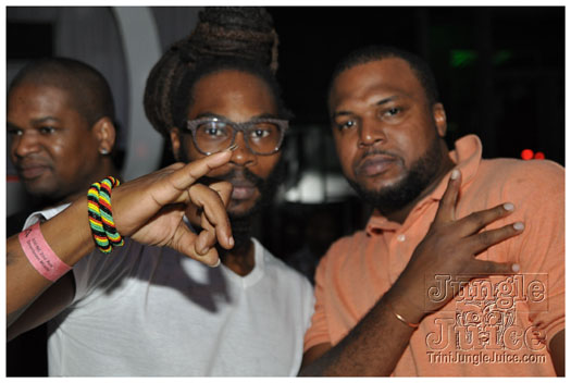 miami_vice_2011_oct7-134