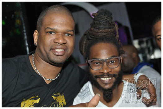 miami_vice_2011_oct7-135