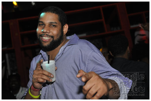 miami_vice_2011_oct7-136