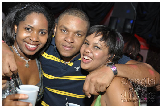 miami_vice_2011_oct7-137