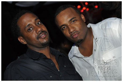 miami_vice_2011_oct7-139