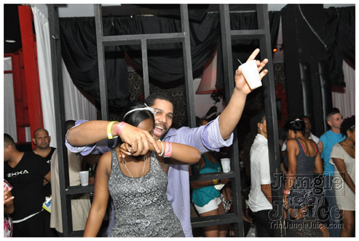 miami_vice_2011_oct7-140