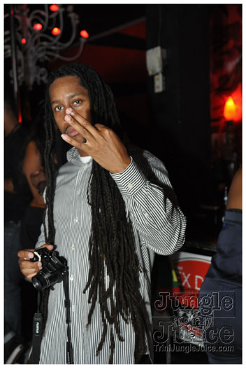 miami_vice_2011_oct7-141