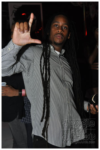 miami_vice_2011_oct7-142