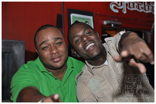 miami_vice_2011_oct7-144